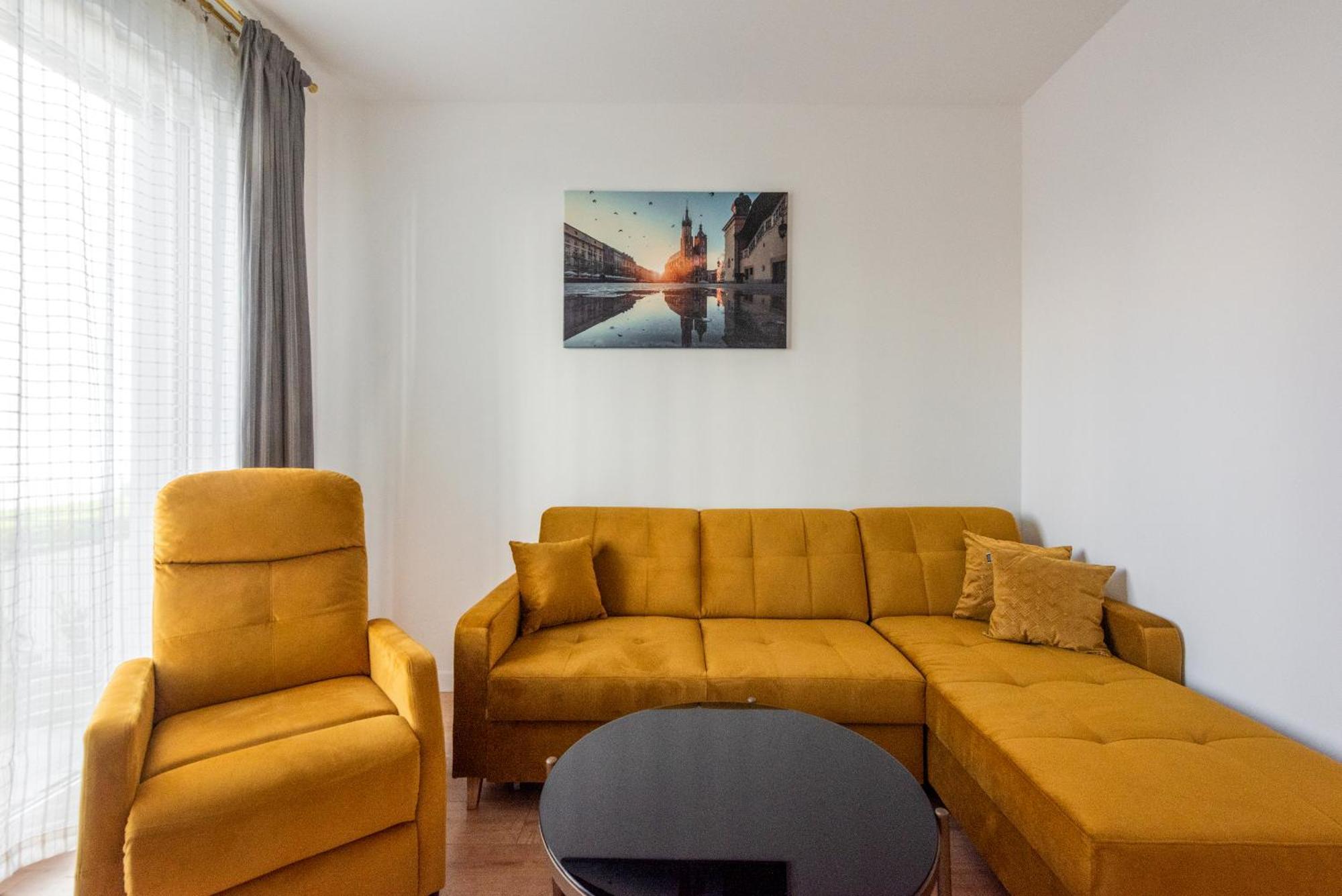 Golden Deluxe Old Town, Terrace, High Standard, 2 *